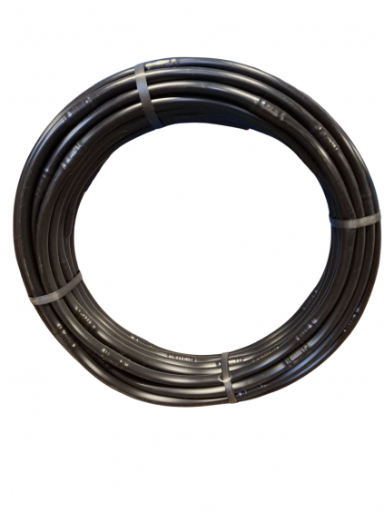 Druckkompensiertes Premium Tropfrohr Multibar® (16mm) - 50m Rolle